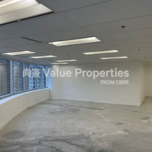 尚簽 Value Properties-properties-tai-yau-building-1912-TY-6-thumbnail-webp.webp