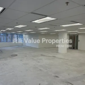 尚簽 Value Properties-properties-tai-yau-building-1912-TY-1-thumbnail-webp.webp