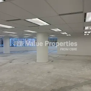 尚簽 Value Properties-properties-tai-yau-building-1912-TY-3-thumbnail-webp.webp
