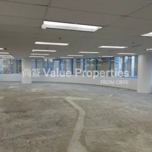 尚簽 Value Properties-properties-tai-yau-building-1917-TY-2-thumbnail-webp.webp