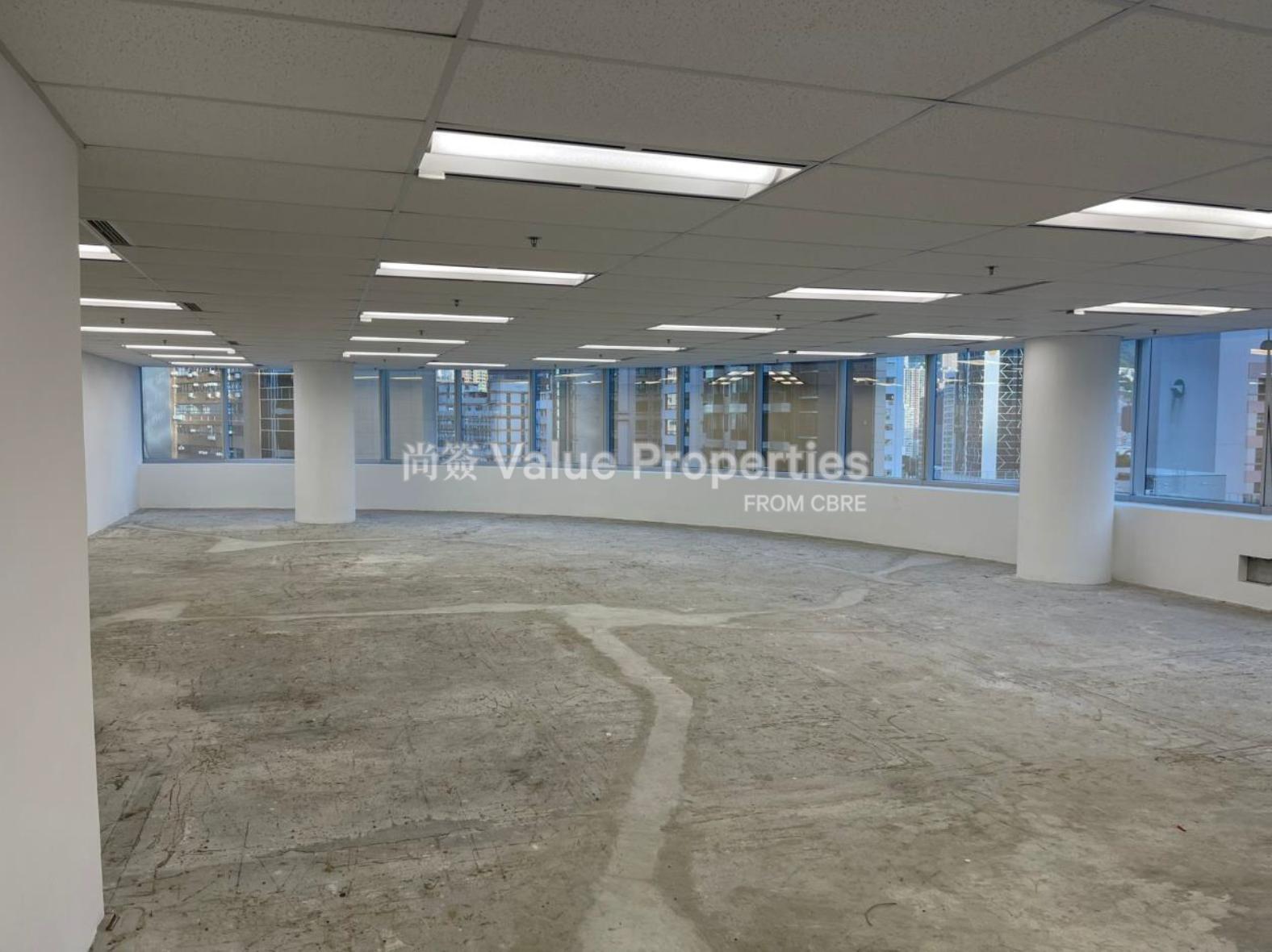 尚簽 Value Properties-property-tai-yau-building-1917-TY-2-watermark.jpg