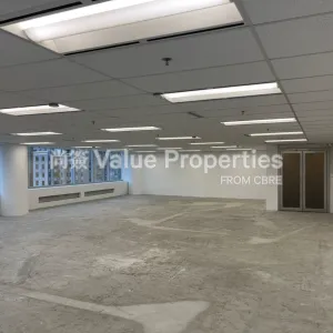 尚簽 Value Properties-properties-tai-yau-building-1917-TY--thumbnail-webp.webp