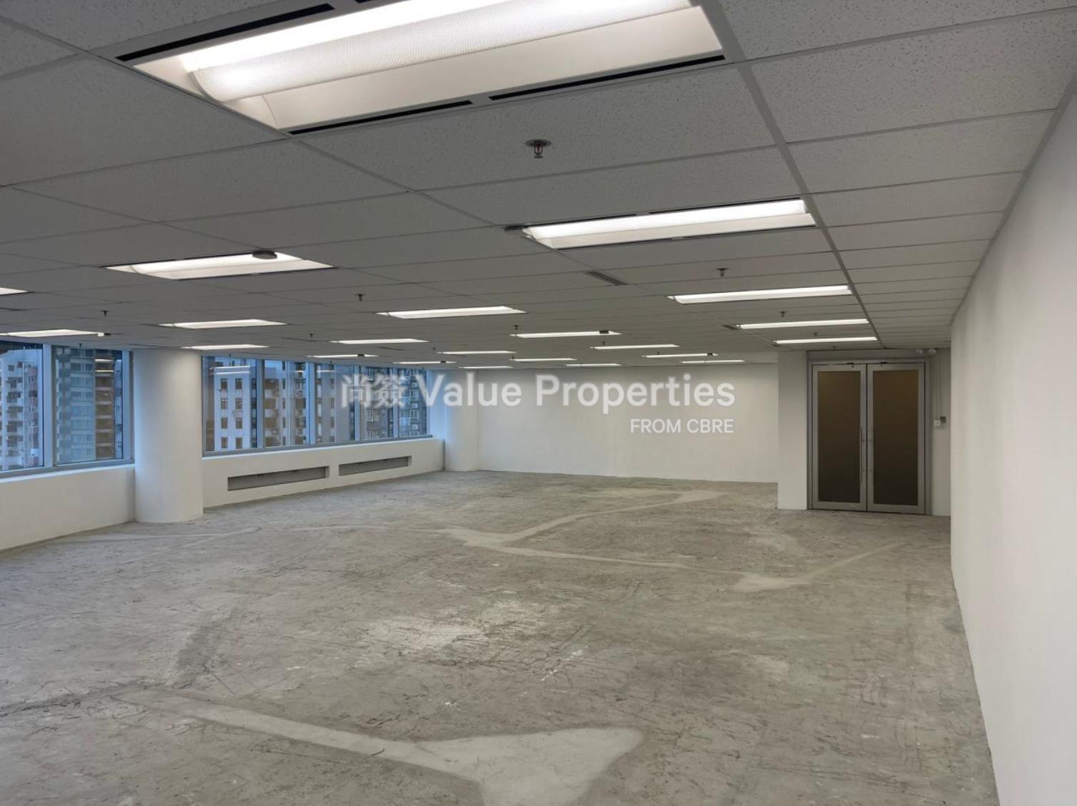 尚簽 Value Properties-property-tai-yau-building-1917-TY--watermark.jpg