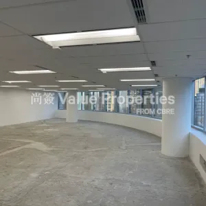 尚簽 Value Properties-properties-tai-yau-building-1917-TY-7-thumbnail-webp.webp