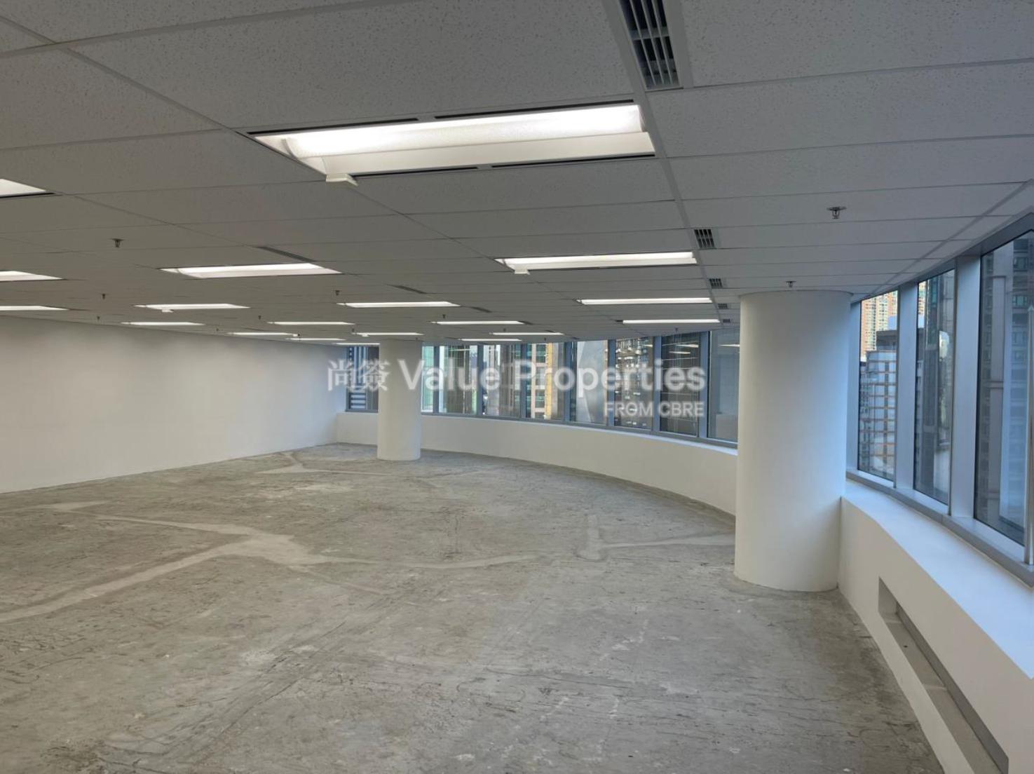 尚簽 Value Properties-property-tai-yau-building-1917-TY-7-watermark.jpg