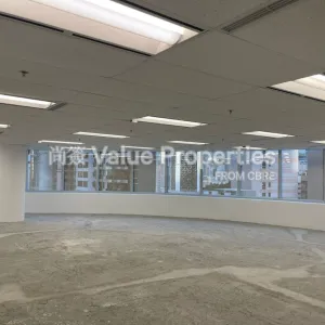 尚簽 Value Properties-properties-tai-yau-building-1917-TY-6-thumbnail-webp.webp