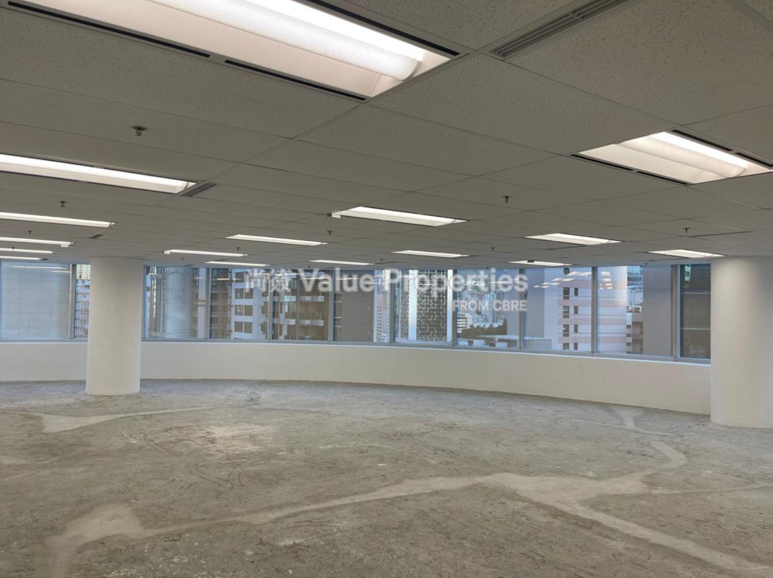 尚簽 Value Properties-property-tai-yau-building-1917-TY-6-watermark.jpg