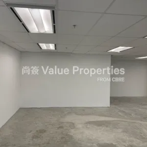 尚簽 Value Properties-properties-tai-yau-building-1917-TY-5-thumbnail-webp.webp