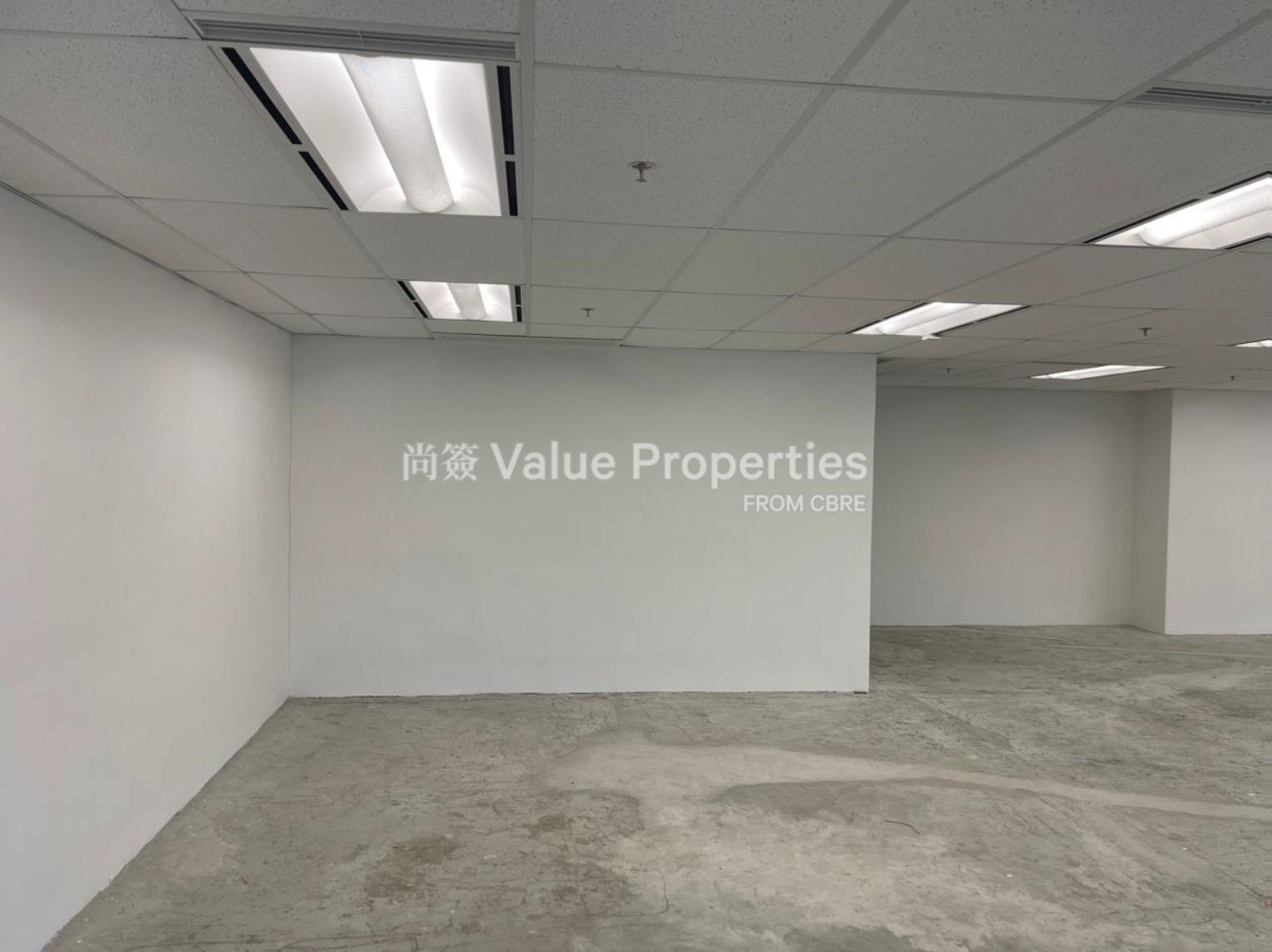 尚簽 Value Properties-property-tai-yau-building-1917-TY-5-watermark.jpg