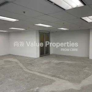 尚簽 Value Properties-properties-tai-yau-building-1917-TY-3-thumbnail-webp.webp