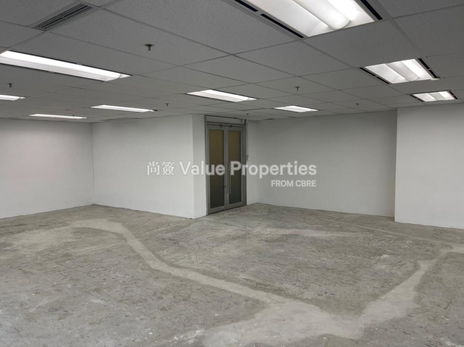 尚簽 Value Properties-property-tai-yau-building-1917-TY-3-watermark.jpg
