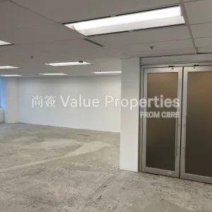 尚簽 Value Properties-properties-tai-yau-building-1917-TY-8-thumbnail-webp.webp
