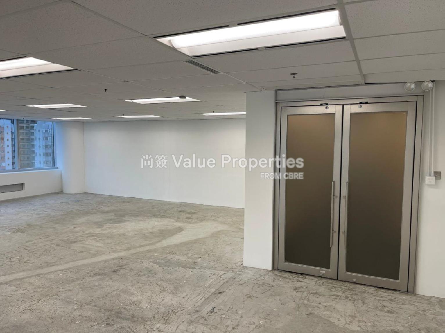 尚簽 Value Properties-property-tai-yau-building-1917-TY-8-watermark.jpg