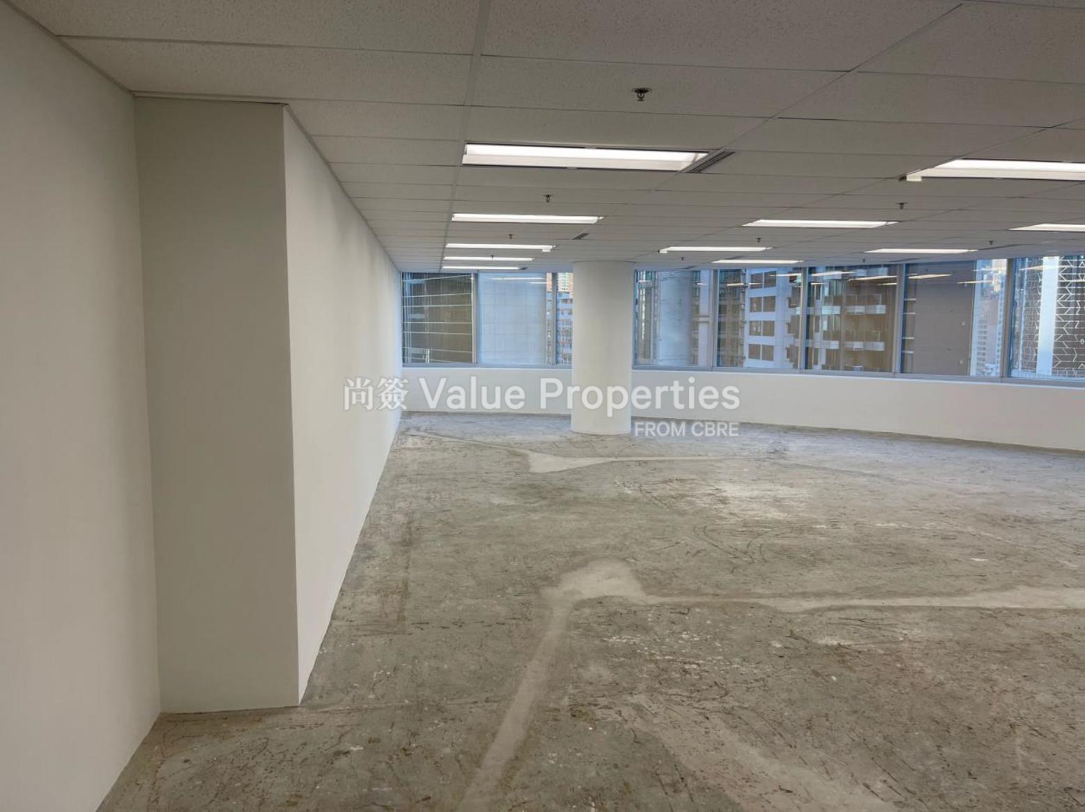 尚簽 Value Properties-property-tai-yau-building-1917-TY-4-watermark.jpg