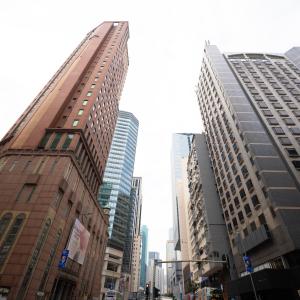 工商鋪面面觀：石門租賃熱點