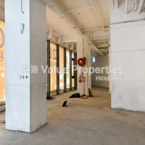 尚簽 Value Properties-properties-spark-city-mong-kok-4433-IMG_20240510_120345-thumbnail-webp.webp
