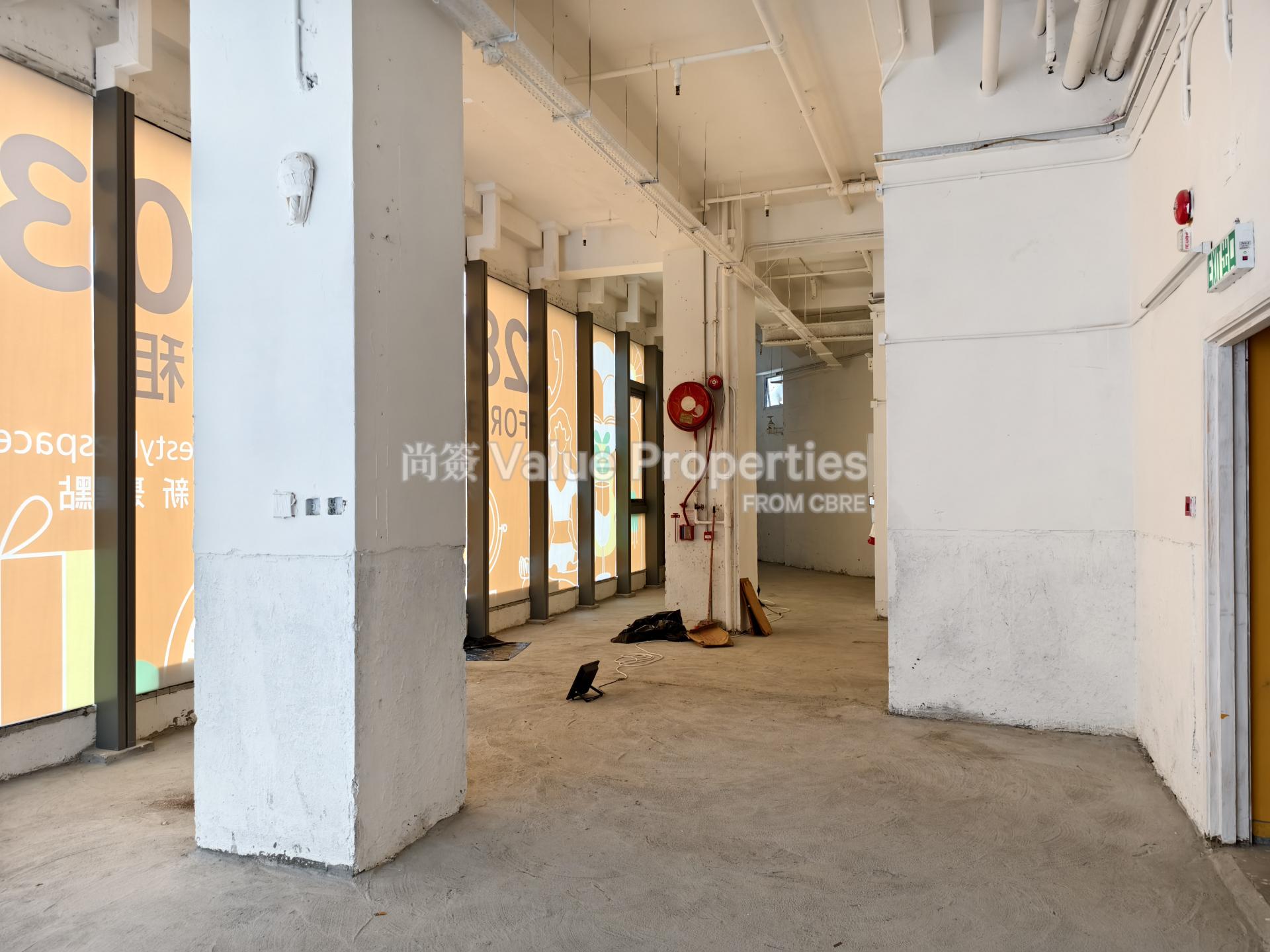 尚簽 Value Properties-property-spark-city-mong-kok-4433-IMG_20240510_120345-watermark.jpg