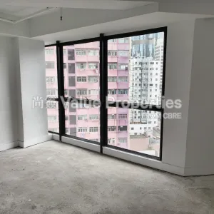 尚簽 Value Properties-properties-spark-city-mong-kok-3067-IMG_20240510_115513-thumbnail-webp.webp