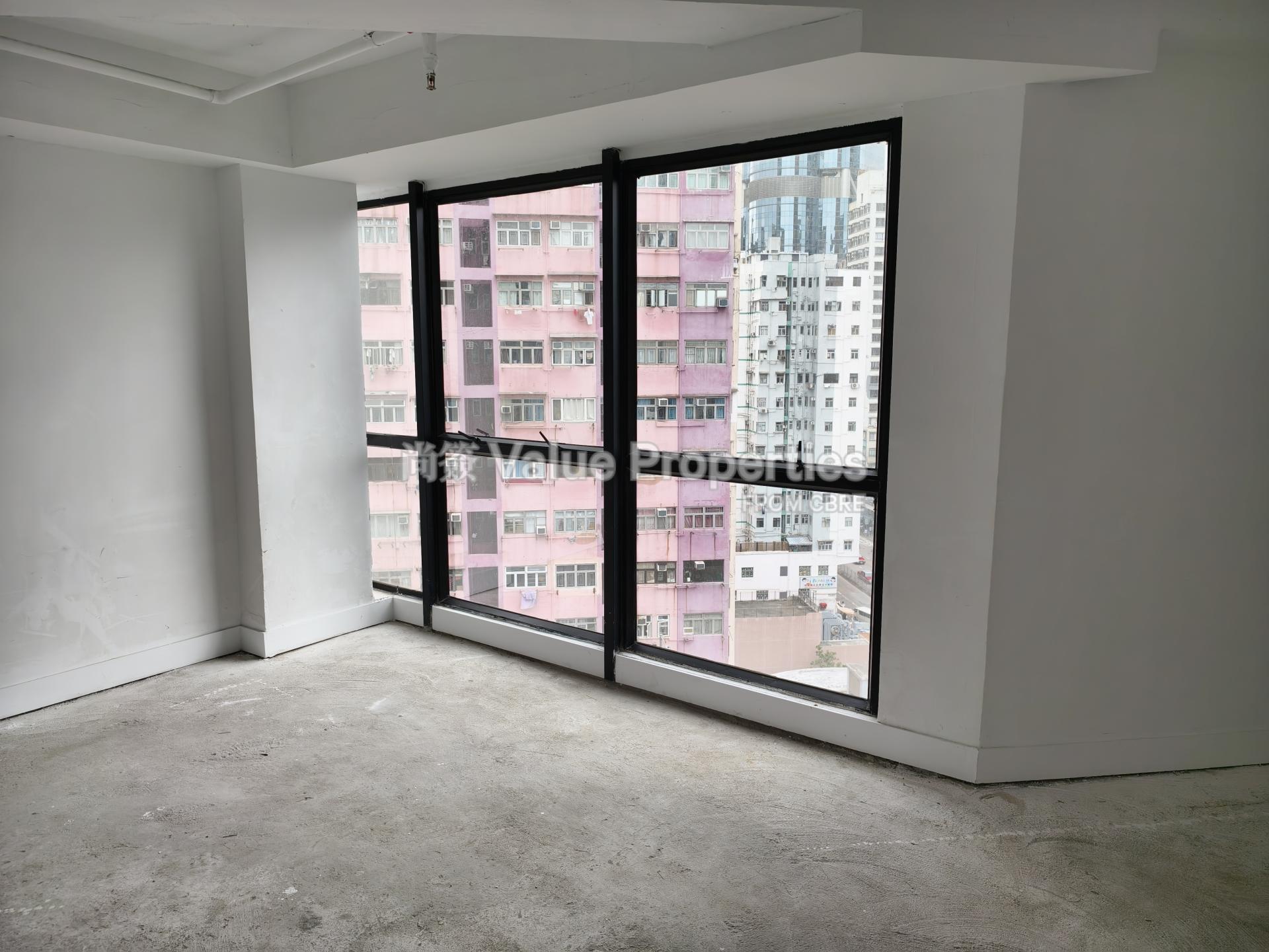 尚簽 Value Properties-property-spark-city-mong-kok-3067-IMG_20240510_115513-watermark.jpg