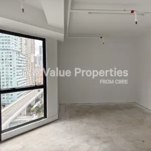 尚簽 Value Properties-properties-spark-city-mong-kok-3067-IMG_20240510_115534-thumbnail-webp.webp