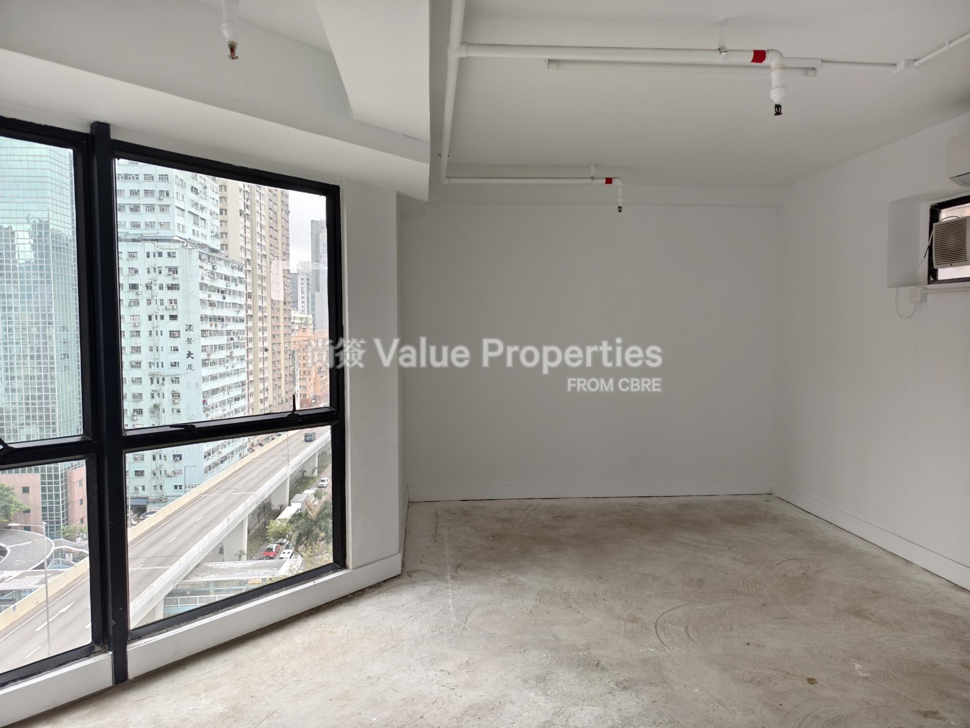 尚簽 Value Properties-property-spark-city-mong-kok-3067-IMG_20240510_115534-watermark.jpg