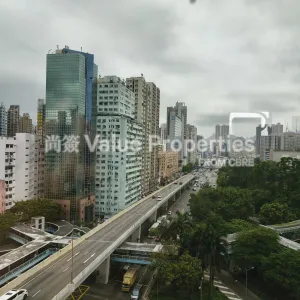 尚簽 Value Properties-properties-spark-city-mong-kok-3067-IMG_20240510_115544-thumbnail-webp.webp