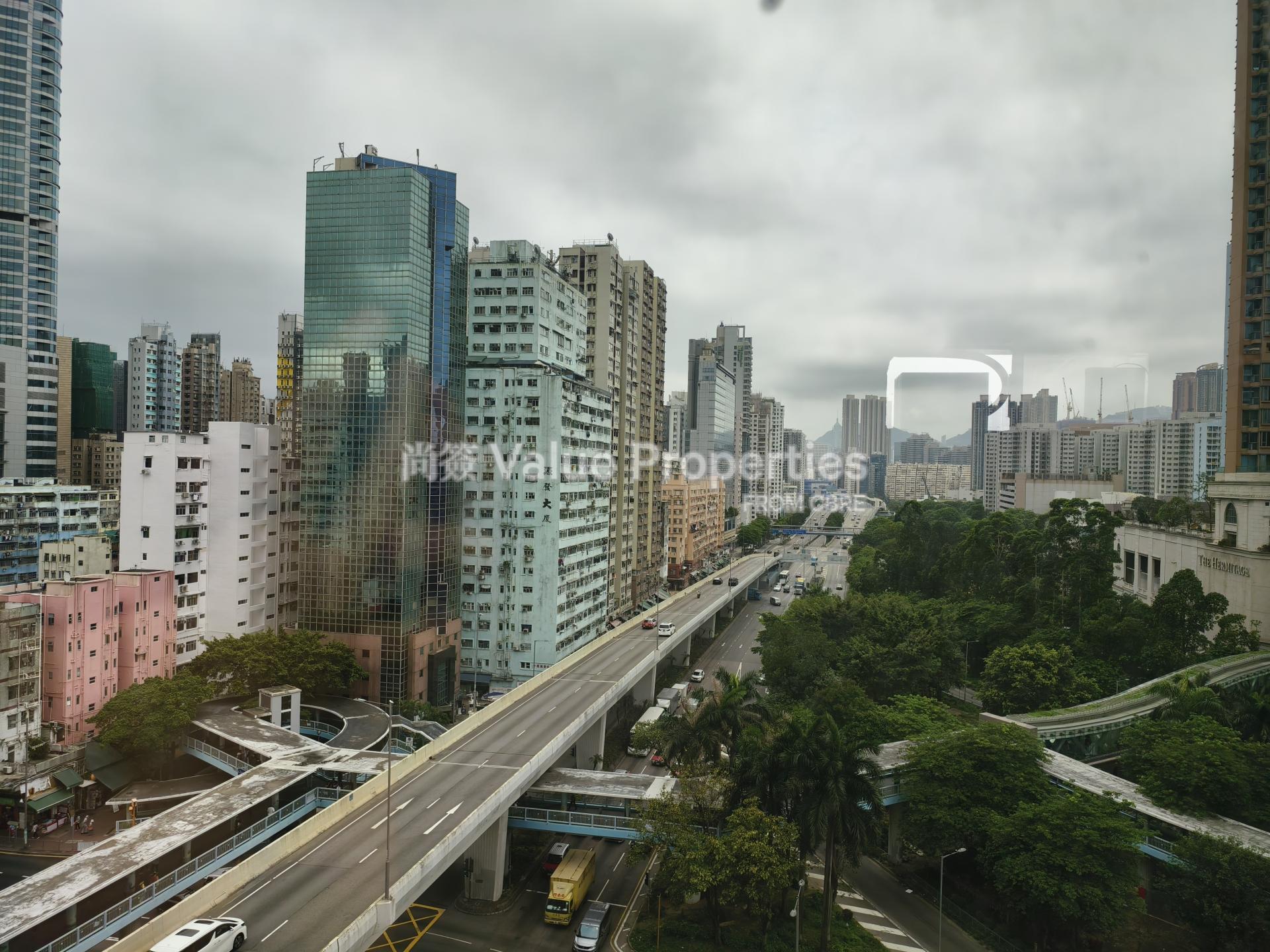 尚簽 Value Properties-property-spark-city-mong-kok-3067-IMG_20240510_115544-watermark.jpg