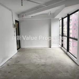 尚簽 Value Properties-properties-spark-city-mong-kok-3067-IMG_20240510_115600-thumbnail-webp.webp