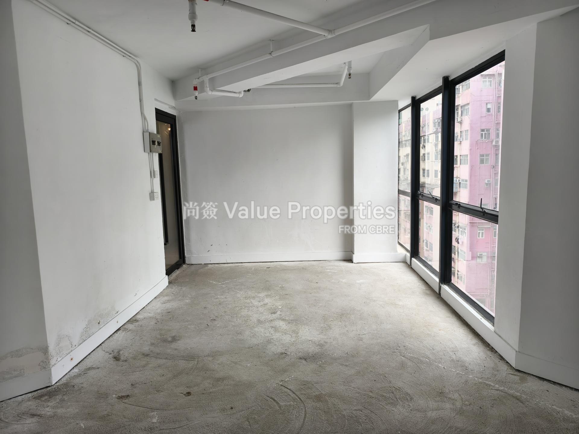 尚簽 Value Properties-property-spark-city-mong-kok-3067-IMG_20240510_115600-watermark.jpg