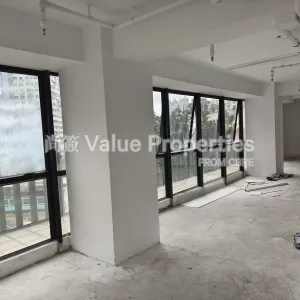 尚簽 Value Properties-properties-spark-city-mong-kok-2657-IMG_20240510_115730-thumbnail-webp.webp