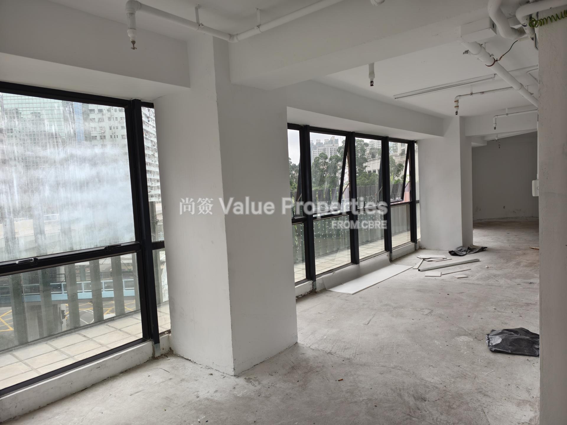 尚簽 Value Properties-property-spark-city-mong-kok-2657-IMG_20240510_115730-watermark.jpg