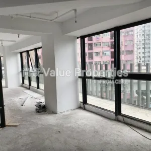 尚簽 Value Properties-properties-spark-city-mong-kok-2657-IMG_20240510_115805-thumbnail-webp.webp