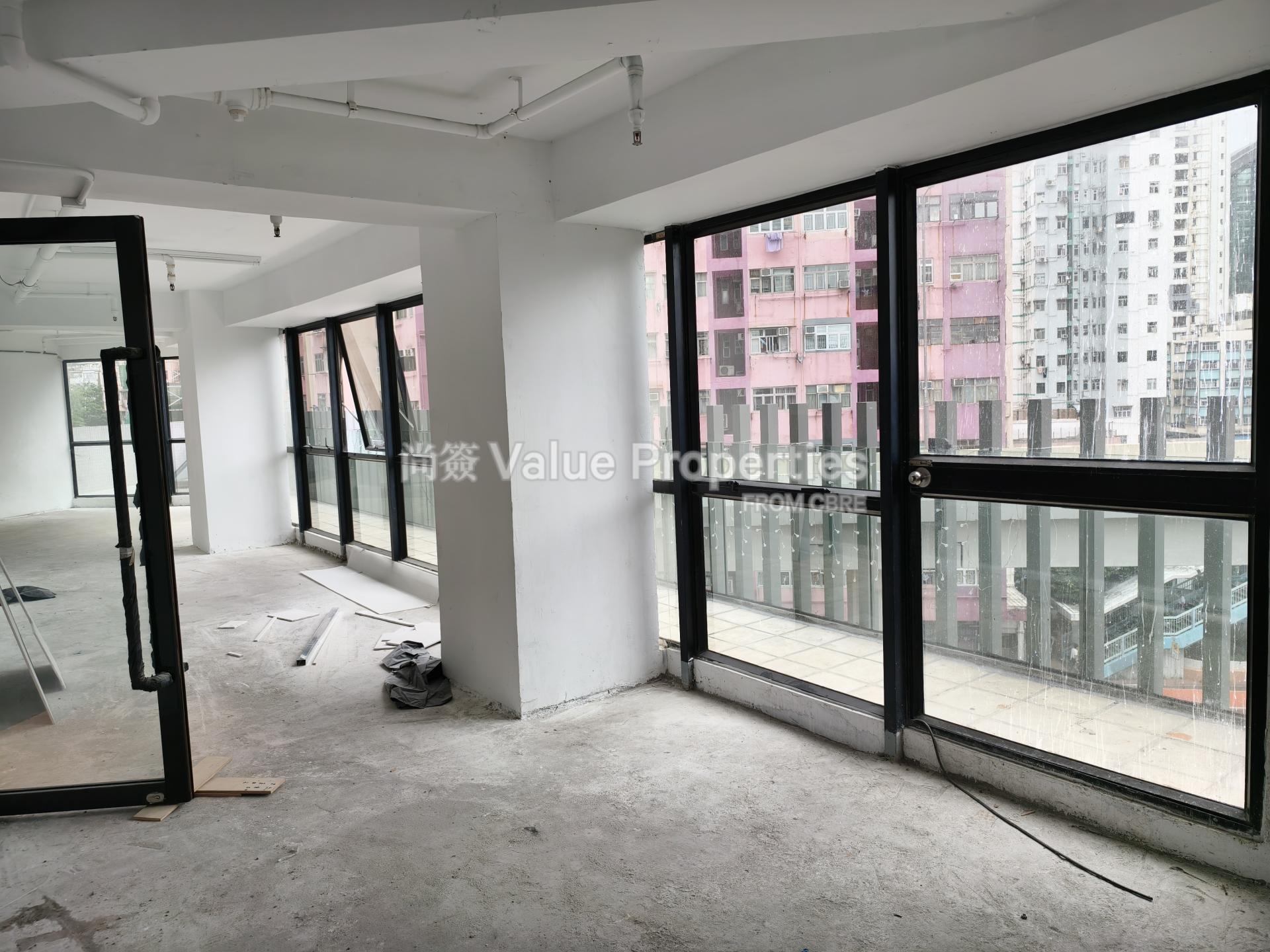 尚簽 Value Properties-property-spark-city-mong-kok-2657-IMG_20240510_115805-watermark.jpg