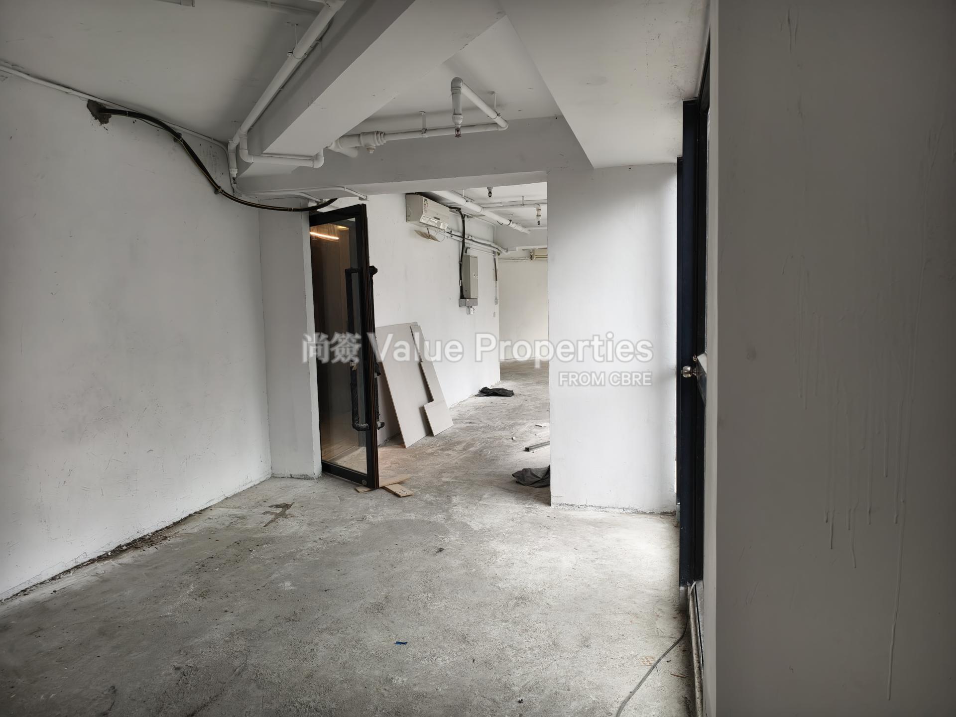 尚簽 Value Properties-property-spark-city-mong-kok-2657-IMG_20240510_115817-watermark.jpg