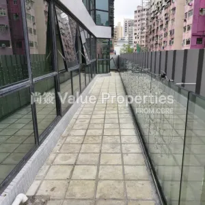 尚簽 Value Properties-properties-spark-city-mong-kok-2657-IMG_20240510_115847-thumbnail-webp.webp
