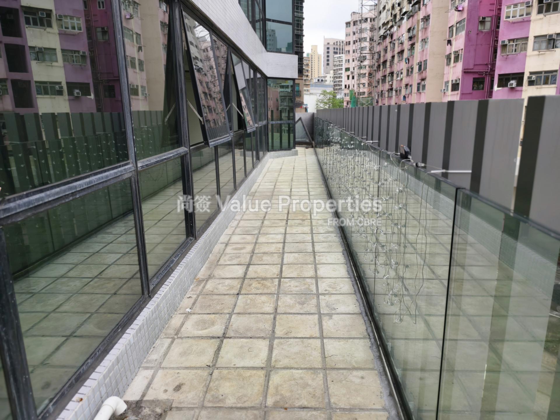 尚簽 Value Properties-property-spark-city-mong-kok-2657-IMG_20240510_115847-watermark.jpg