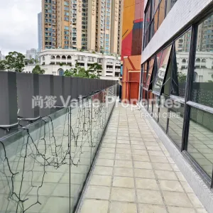 尚簽 Value Properties-properties-spark-city-mong-kok-2657-IMG_20240510_115918-thumbnail-webp.webp