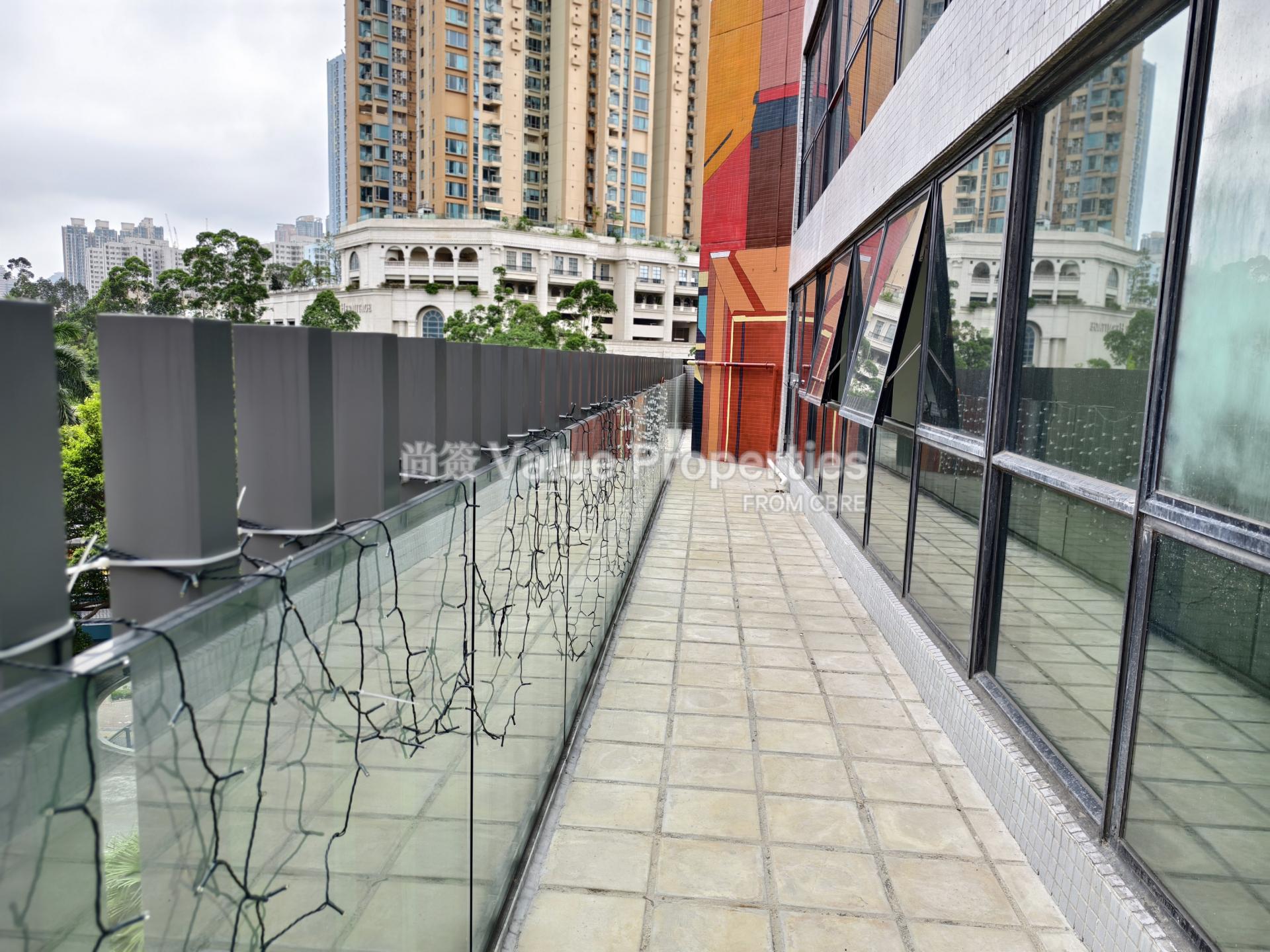 尚簽 Value Properties-property-spark-city-mong-kok-2657-IMG_20240510_115918-watermark.jpg