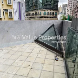 尚簽 Value Properties-properties-spark-city-mong-kok-2657-IMG_20240510_115931-thumbnail-webp.webp