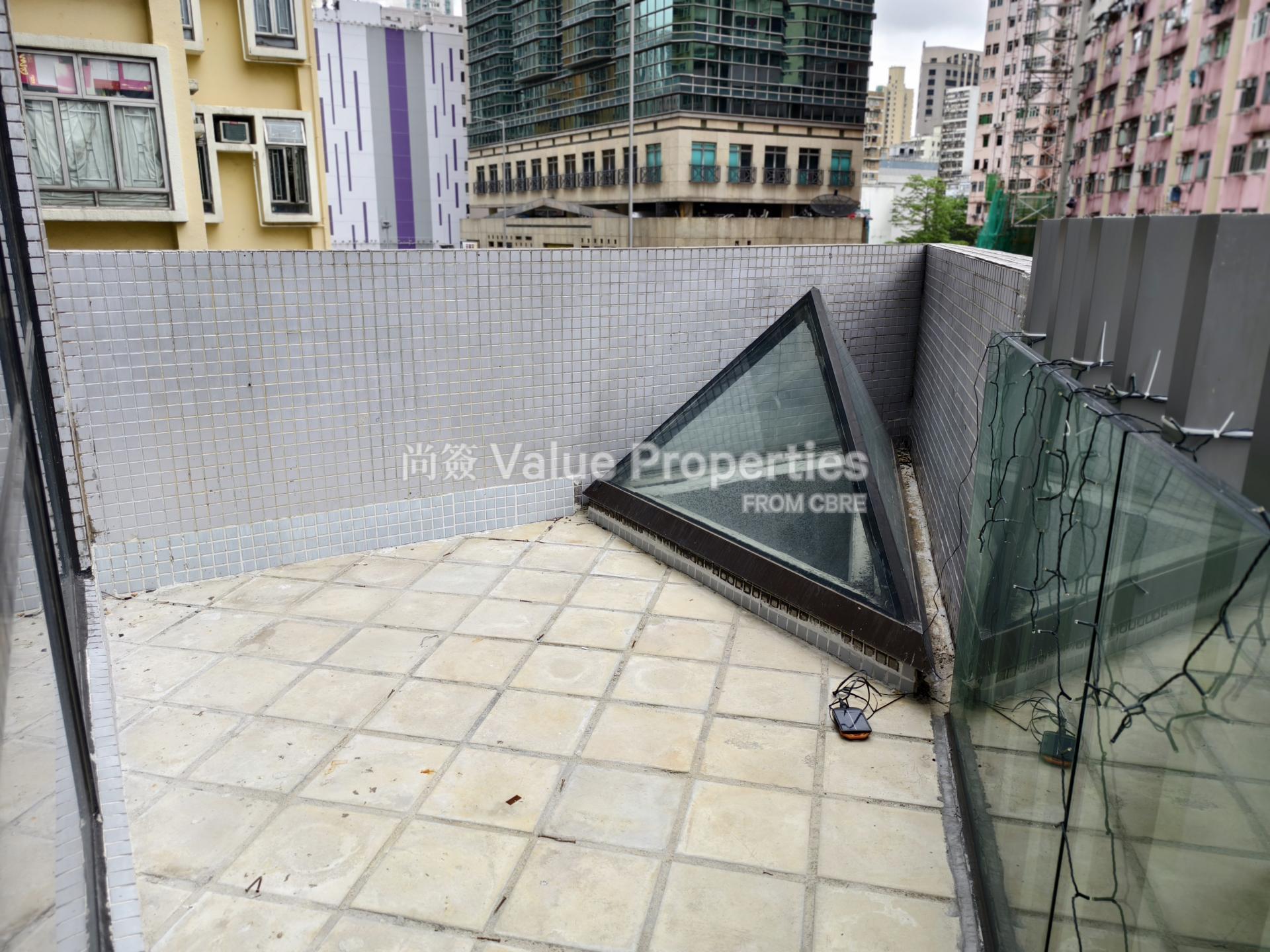 尚簽 Value Properties-property-spark-city-mong-kok-2657-IMG_20240510_115931-watermark.jpg