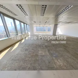 尚簽 Value Properties-properties-dah-sing-financial-centre-6415-Ref-Dah-Sing-thumbnail-webp.webp