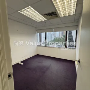 尚簽 Value Properties-properties-leighton-centre-7783-IMG_3599-thumbnail-webp.webp