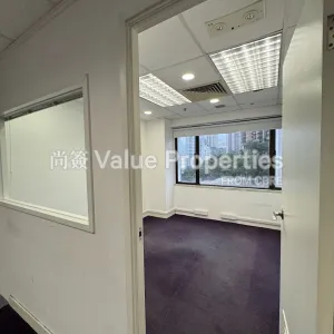 尚簽 Value Properties-properties-leighton-centre-7783-IMG_3600-thumbnail-webp.webp