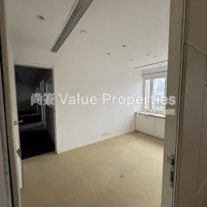 尚簽 Value Properties-properties-leighton-centre-7783-IMG_3596-thumbnail-webp.webp