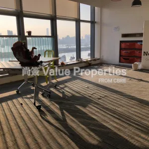 尚簽 Value Properties-properties-rykadan-capital-tower-2425-WhatsApp-Image-2025-06-24-at-17.56.35-thumbnail-webp.webp