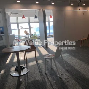 尚簽 Value Properties-properties-rykadan-capital-tower-2425-WhatsApp-Image-2025-06-24-at-17.56.35-(1)-thumbnail-webp.webp