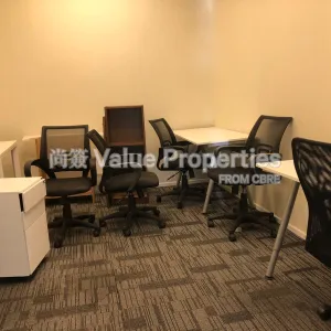 尚簽 Value Properties-properties-rykadan-capital-tower-2425-WhatsApp-Image-2025-06-24-at-17.56.34-(3)-thumbnail-webp.webp