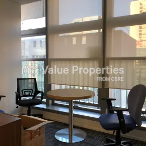 尚簽 Value Properties-properties-rykadan-capital-tower-2425-WhatsApp-Image-2025-06-24-at-17.56.34-(2)-thumbnail-webp.webp