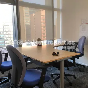 尚簽 Value Properties-properties-rykadan-capital-tower-2425-WhatsApp-Image-2025-06-24-at-17.56.34-(1)-thumbnail-webp.webp