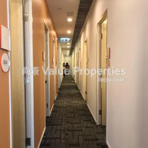 尚簽 Value Properties-properties-rykadan-capital-tower-2425-WhatsApp-Image-2025-06-24-at-17.56.34-thumbnail-webp.webp